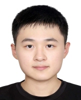 Sample avatar