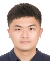 Sample avatar